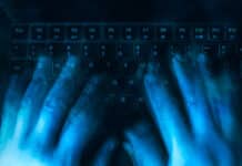 Flere cyberangrep globalt og lokalt