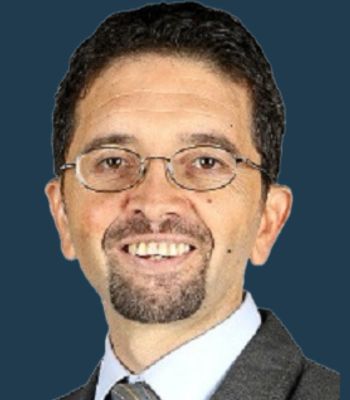 Maurizio Geri