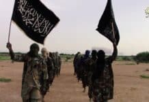 Jihadistenes fremmarsj i Mali – russisk svikt og etniske bruddlinjer 🔒 JNIM i Sahel