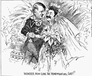 stalin-honeymoon-cartoon