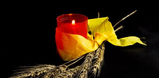 Holodomor-minne-UA-ukraina