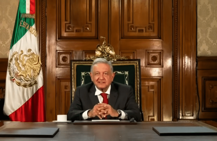 Andrés-Manuel-López- Obrador-UN-GA