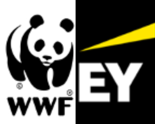 Verdens naturfond (WWF) & EY