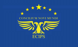 ECIPS-flagg-logo