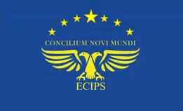 ECIPS-flagg-logo