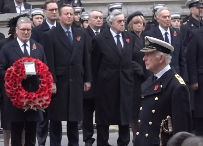 Remembrance-UK-WW2