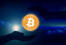 Mektig familie bak kryptobørs i Iran