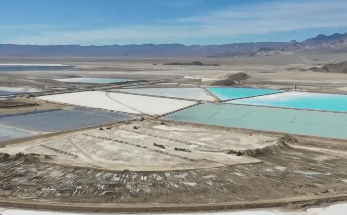 litium-nevada-usa-saltlake