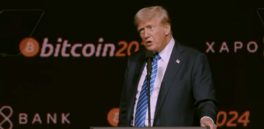 trump-bitcoin