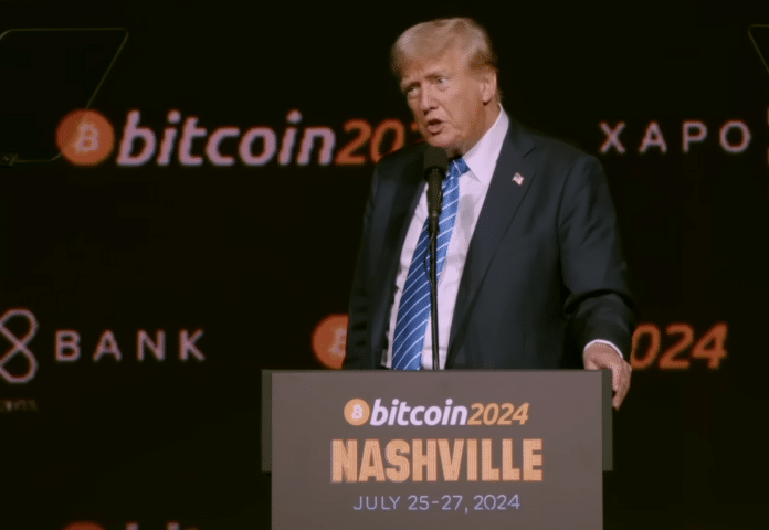 trump-bitcoin