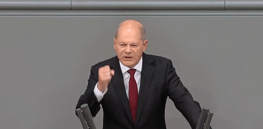 Olaf-Scholz-Energi-debatt