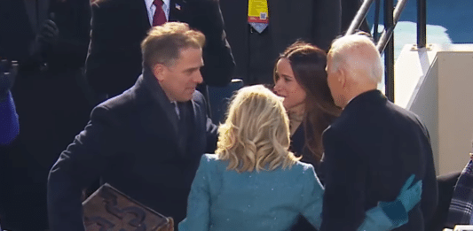 Biden-Hunter-Joe