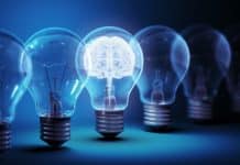 Ikke ta flere studier: Lær på nye måter i KI-alderen 🔒