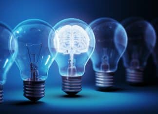 Ikke ta flere studier: Lær på nye måter i KI-alderen 🔒