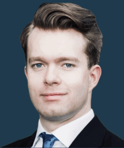 Design uten navn (29)