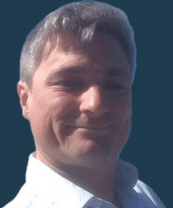 Design uten navn (30)