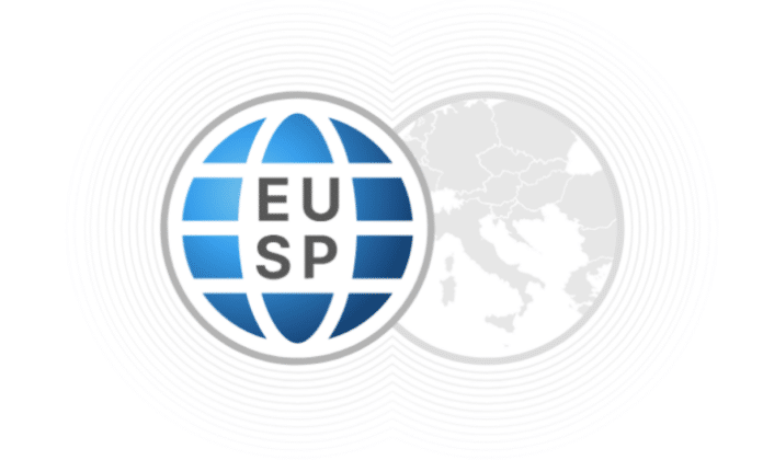 Europeisk-søkemotor-internett