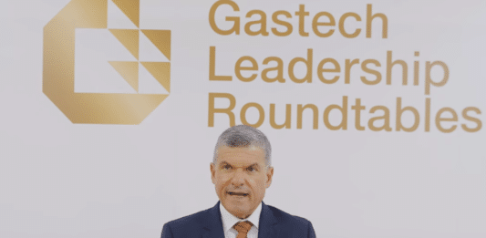 Kypros-energiminister-gass-LNG