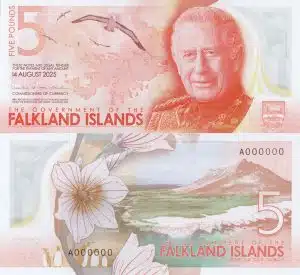Seddel-Charles-Falklands