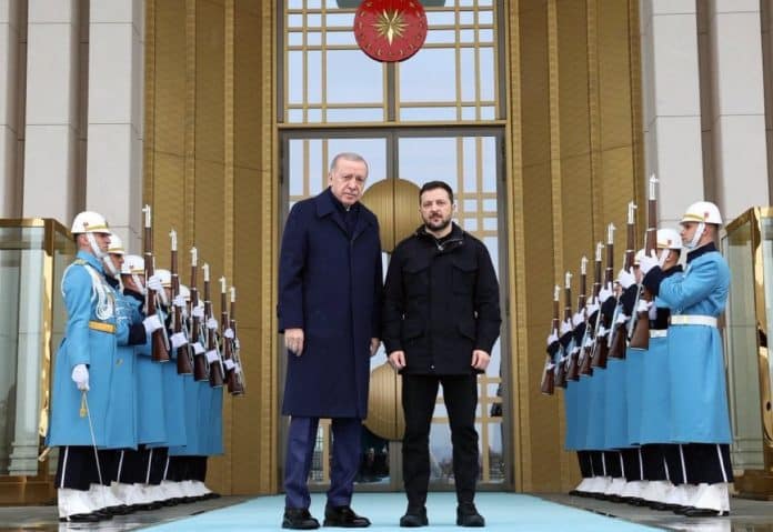 Erdogan-Zelenskyj-2025