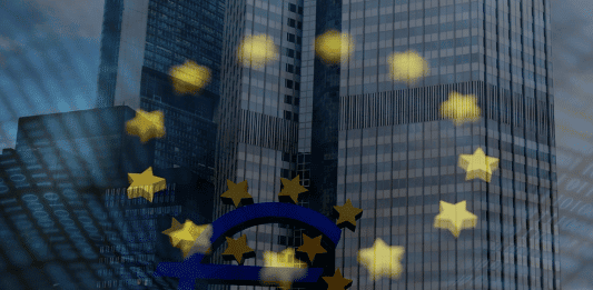 ECB-digital-euro-CBDC