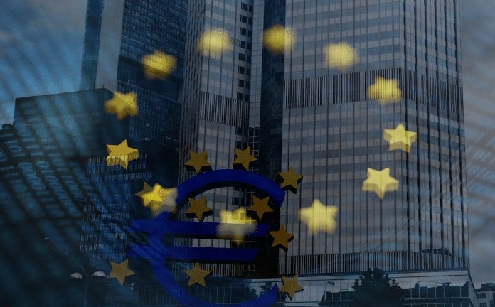 ECB-digital-euro-CBDC