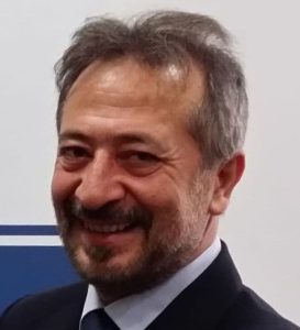 Francesco-DArrigo-1-1