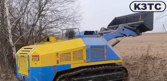 Germina-minerydder-kramatorsk-ukraina