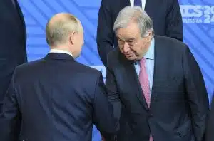 Putin-Guterres-FN-BRICS