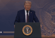 To dager igjen før Trumps ultimatum til Russland utløper – hva nå? 🔒