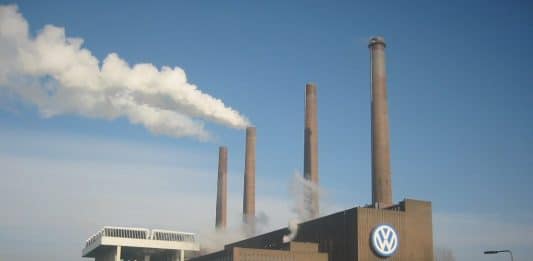 Volkswagen-Wolfsburg-VW-Tysk-bil