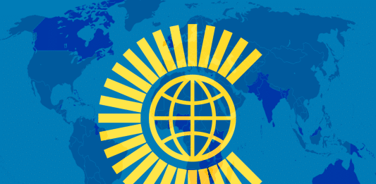 Commonwealth-UK-Britain