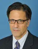 Michael Pettis