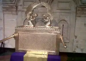 Ark-covenant-Israel