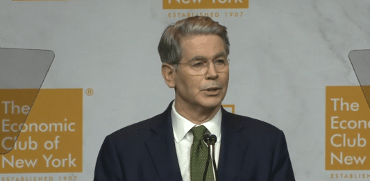 Scott-Bessent-USA-finansminister