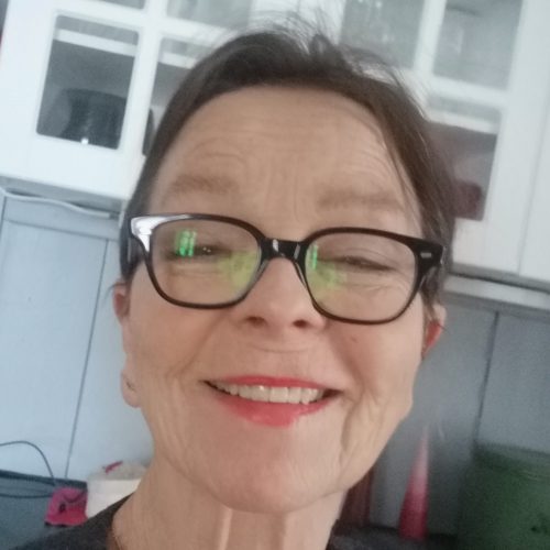 Hanne Hermann