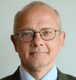 Andreas Umland