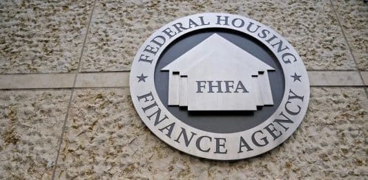 USA-bitcoin-boliglån