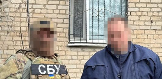 SSU-FSB-Ukraina-spion