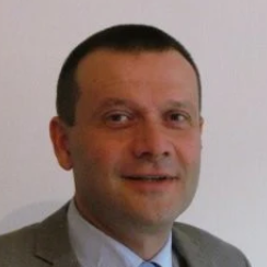 Pierre Santoni