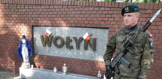 Volhynia-Polen-Ukraina-1943