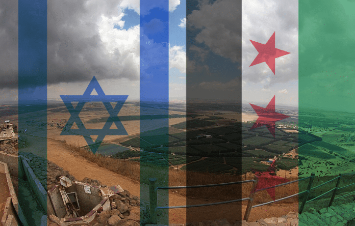 Syria-Israel-Golan-fred-flagg