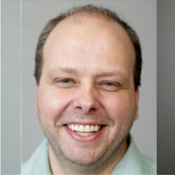 Stig Jarle Hansen