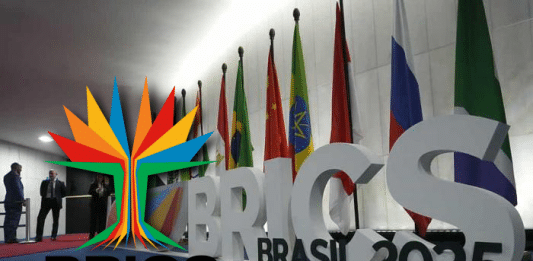 BRICS-Brasil-2025