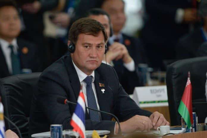 Belarus-utenriksminister-BRICS