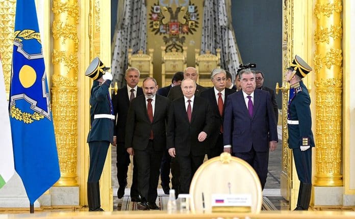 CSTO-2022-Moskva-toppmøte