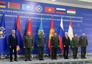 CSTO-forsvarsministre-foto-telegram