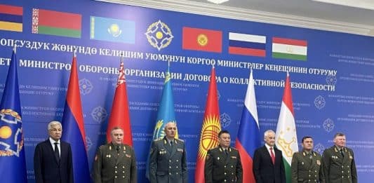 CSTO-forsvarsministre-foto-telegram
