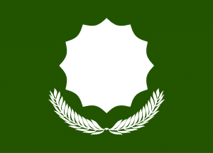 Bektashi-ordenen-Islam-Albania-mikro-stat
