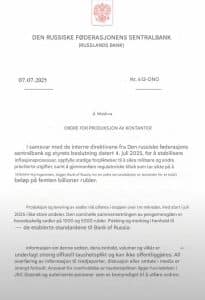 Russland-15-billioner-rubler-hacking-pengetrykking